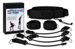 SET EJERCICIO