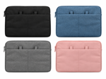 FUNDA PARA COMPUTADORA