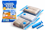 BOLSAS DE VACIO