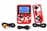 CONSOLA SUP CON JOYSTICK