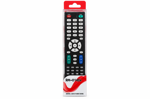 CONTROL UNIVERSAL SMART TV - LCD