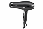 SECADOR DE PELO SUONO - 2000W