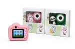 CAMARA DIGITAL INFANTIL C/FUNDA