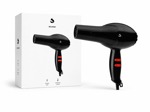 SECADOR DE PELO 1600W - SUONO