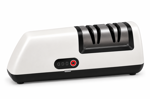 AFILADOR DE CUCHILLO ELECTRICO