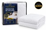 PROTECTOR COLCHON QUEEN