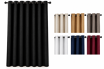 CORTINA BLACKOUT DOUX COLLECTION