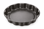TARTERA ANTIADHERENTE 30CM