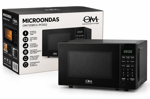 MICROONDAS OM 22L