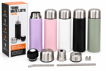 TERMO MATE 750ML