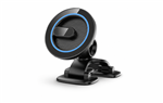 SOPORTE MAGNETICO P/CELULAR (921)