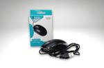 MOUSE CON CABLE EN CAJA (FC-143)