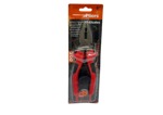 PINZA UNIVERSAL 8" - BLISTER