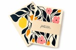 PACK X2 LIBRETAS