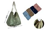 BOLSO PLEGABLE MULTIUSO