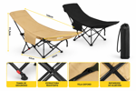 SILLA PLEGABLE AIRE EXTERIOR