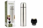 TERMO 1L ACERO INOX ORYX