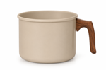 JARRO ANTIADHERENTE MANGO MADERA