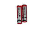 PILA RECARGABLE 6800MAH (X UNIDAD)