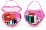 SET DE COSTURA 27PCS