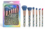 SET BROCHAS MAQUILLAJE