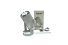 HUMIDIFICADOR PROYECTOR (XY-085)