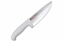 CUCHILLO 6"
