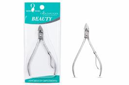 ALICATE ACERO 9CM