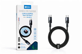 CABLE C A C 1000mm (CB-26319)