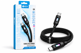 CABLE C A C - 3.A (CB-26320)