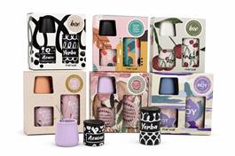 SET MATERO C/DISEÑOS
