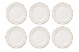 PLATO CERAMICA 20CM -X1PCS