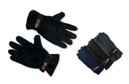 GUANTE SOFT - SPORTS