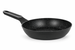SARTEN 24CM - GRANITO