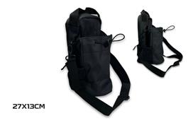 BOLSO DE GIMNASIO MAGNETICO