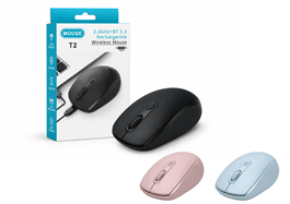 MOUSE PASTELES (T2) (972)