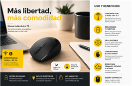 MOUSE PASTELES (T2) (972)