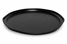 PIZZERA 35.5X33CM - GRANITO
