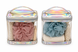 SET SPA C/ ESTUCHE