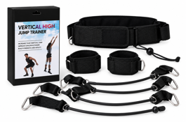 SET EJERCICIO