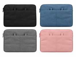 FUNDA PARA COMPUTADORA