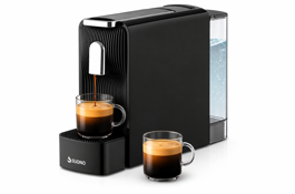 CAFETERA CAPSULAS - SUONO