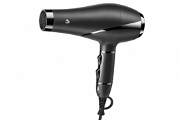 SECADOR DE PELO SUONO - 2000W