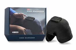MASAJEADOR 3D