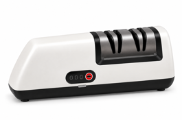 AFILADOR DE CUCHILLO ELECTRICO