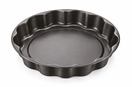 TARTERA ANTIADHERENTE 30CM
