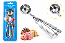 CUCHARA P/ HELADO