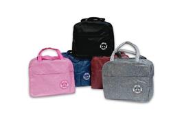 BOLSO LUNCHERA TERMICA