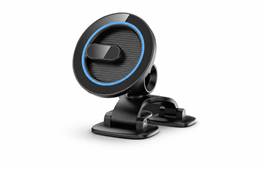 SOPORTE MAGNETICO P/CELULAR (921)