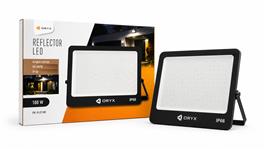 REFLECTOR LED 100W - ORYX